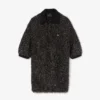 Maglione oversize Runway Maglione oversize Runway