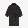 Maglione oversize Runway Maglione oversize Runway