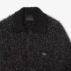 Maglione oversize Runway Maglione oversize Runway
