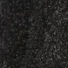Maglione oversize Runway Maglione oversize Runway
