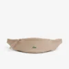 Marsupio Lcst Cintura Marsupio Lcst Cintura