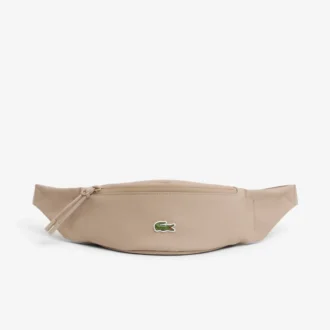 Marsupio Lcst Cintura