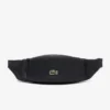 Marsupio Lcst Cintura Marsupio Lcst Cintura