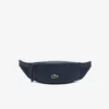 Marsupio Lcst Cintura Marsupio Lcst Cintura