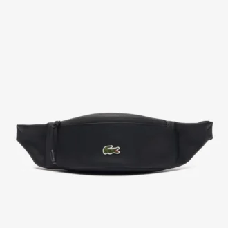 Marsupio Lcst Cintura