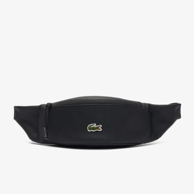 Marsupio Lcst Cintura Marsupio Lcst Cintura