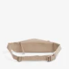 Marsupio Lcst Cintura Marsupio Lcst Cintura