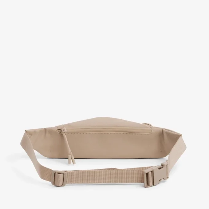 Marsupio Lcst Cintura Marsupio Lcst Cintura
