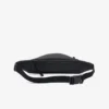 Marsupio Lcst Cintura Marsupio Lcst Cintura