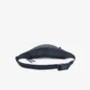Marsupio Lcst Cintura Marsupio Lcst Cintura