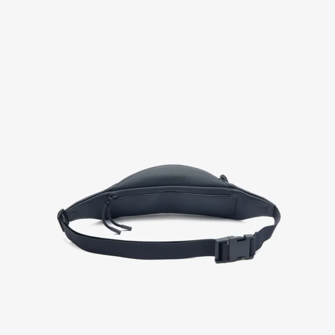 Marsupio Lcst Cintura Marsupio Lcst Cintura