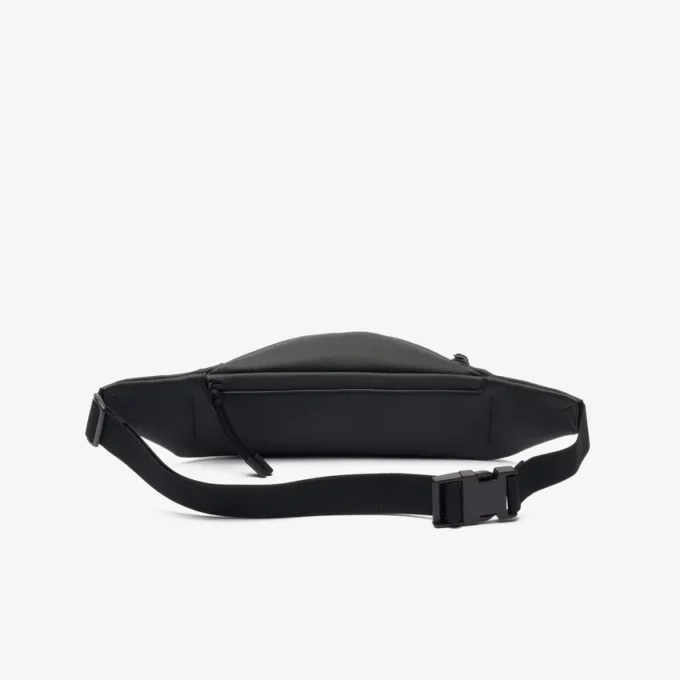 Marsupio Lcst Cintura Marsupio Lcst Cintura