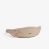 Marsupio Lcst Cintura Marsupio Lcst Cintura