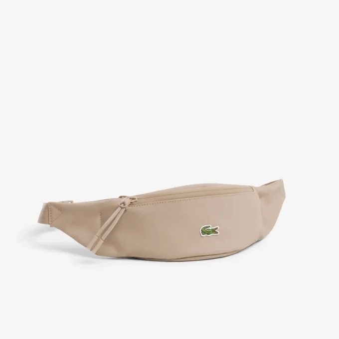 Marsupio Lcst Cintura Marsupio Lcst Cintura