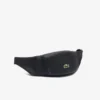 Marsupio Lcst Cintura Marsupio Lcst Cintura