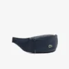 Marsupio Lcst Cintura Marsupio Lcst Cintura