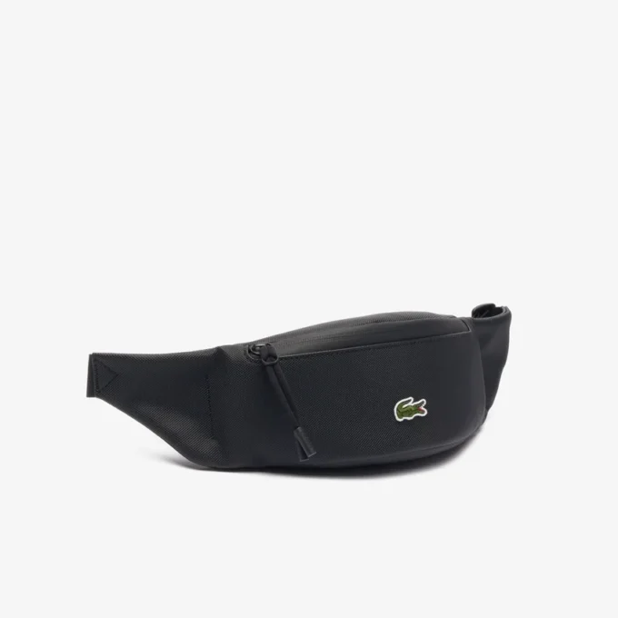 Marsupio Lcst Cintura Marsupio Lcst Cintura