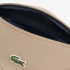 Marsupio Lcst Cintura Marsupio Lcst Cintura