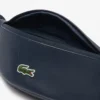 Marsupio Lcst Cintura Marsupio Lcst Cintura