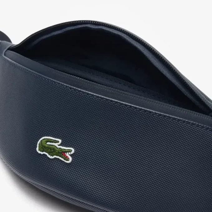Marsupio Lcst Cintura Marsupio Lcst Cintura