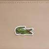 Marsupio Lcst Cintura Marsupio Lcst Cintura