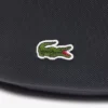 Marsupio Lcst Cintura Marsupio Lcst Cintura
