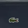Marsupio Lcst Cintura Marsupio Lcst Cintura