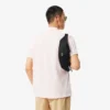 Marsupio Lcst Cintura Marsupio Lcst Cintura