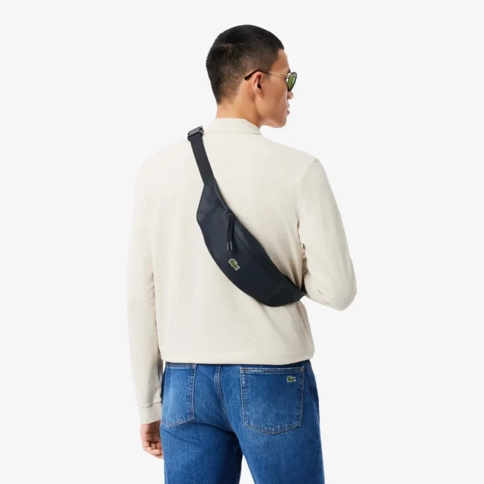 Marsupio Lcst Cintura Marsupio Lcst Cintura
