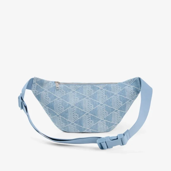 Marsupio Neocroc Marsupio Neocroc