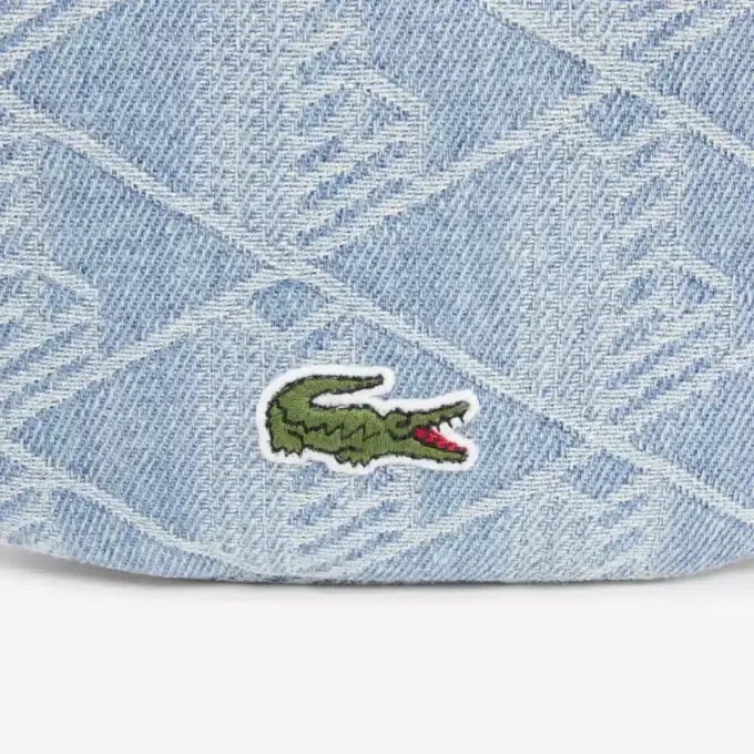Marsupio Neocroc Marsupio Neocroc