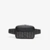 Marsupio The Blend Marsupio The Blend