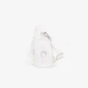 Mini borsa a tracolla Meldane Mini borsa a tracolla Meldane