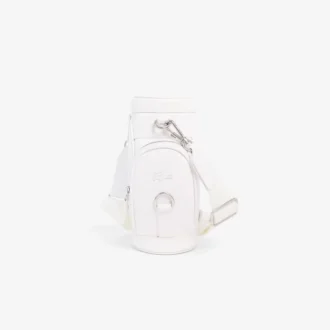 Mini borsa a tracolla Meldane
