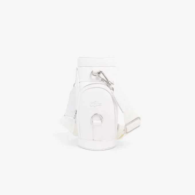 Mini borsa a tracolla Meldane Mini borsa a tracolla Meldane