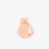 Mini borsa a tracolla Meldane Mini borsa a tracolla Meldane
