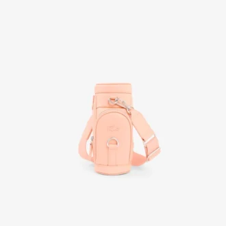 Mini borsa a tracolla Meldane