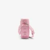 Mini borsa a tracolla Meldane Mini borsa a tracolla Meldane