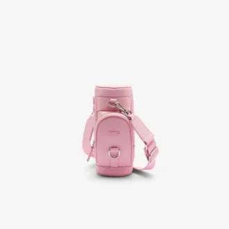 Mini borsa a tracolla Meldane