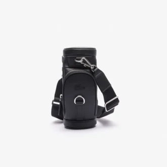 Mini borsa a tracolla Meldane