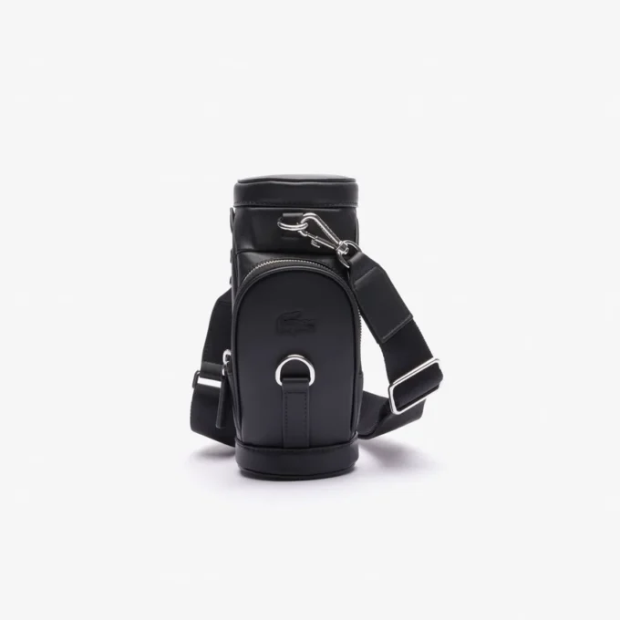 Mini borsa a tracolla Meldane Mini borsa a tracolla Meldane