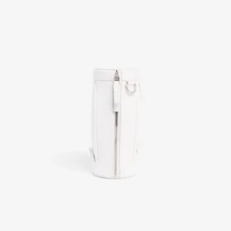 Mini borsa a tracolla Meldane