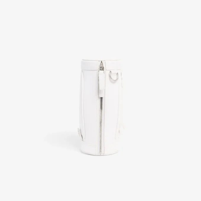 Mini borsa a tracolla Meldane Mini borsa a tracolla Meldane
