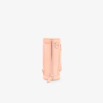 Mini borsa a tracolla Meldane