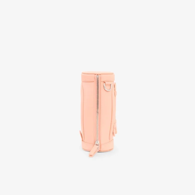 Mini borsa a tracolla Meldane Mini borsa a tracolla Meldane