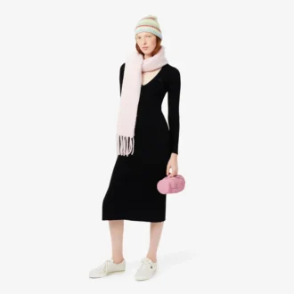 Mini borsa a tracolla Meldane