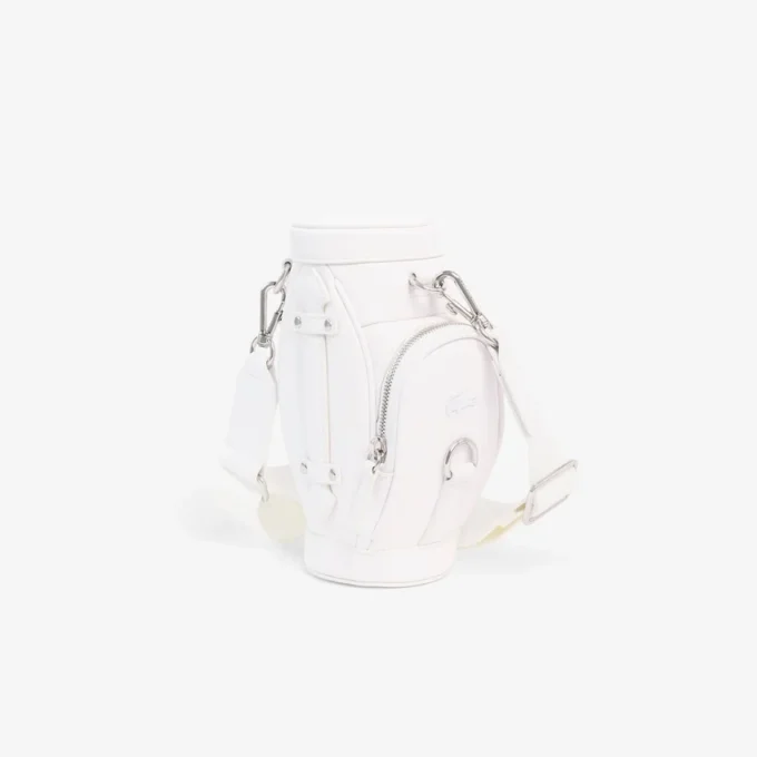 Mini borsa a tracolla Meldane Mini borsa a tracolla Meldane
