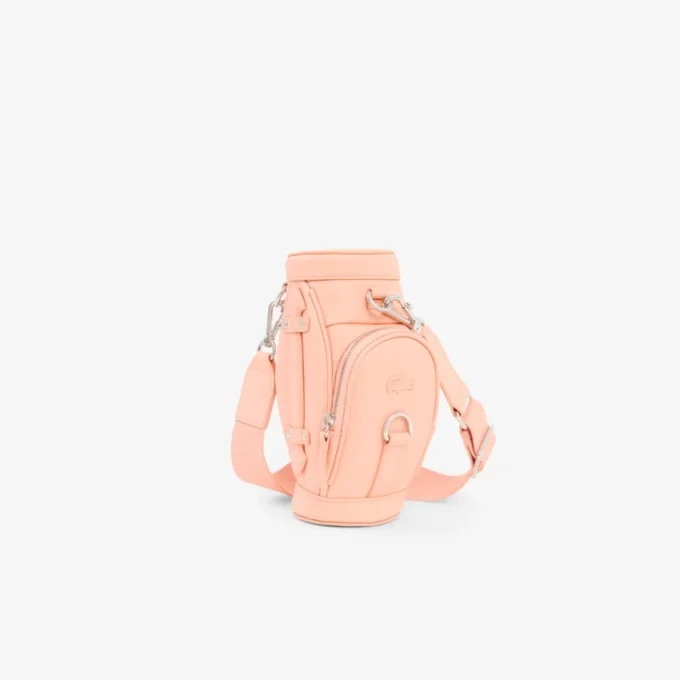 Mini borsa a tracolla Meldane Mini borsa a tracolla Meldane