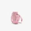 Mini borsa a tracolla Meldane Mini borsa a tracolla Meldane