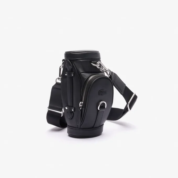 Mini borsa a tracolla Meldane Mini borsa a tracolla Meldane